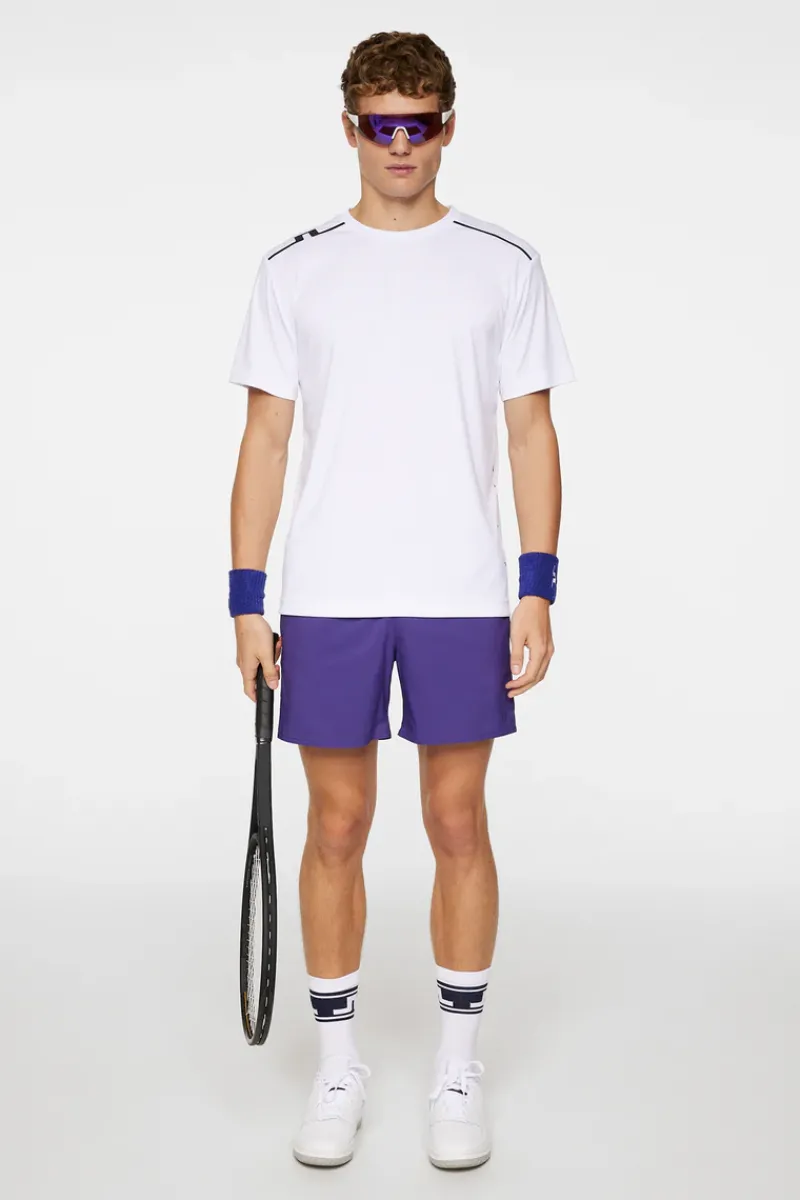 Lio T-shirt|J.Lindeberg Discount