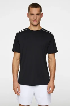 Lio T-shirt|J.Lindeberg New