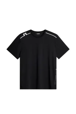 Lio T-shirt|J.Lindeberg New