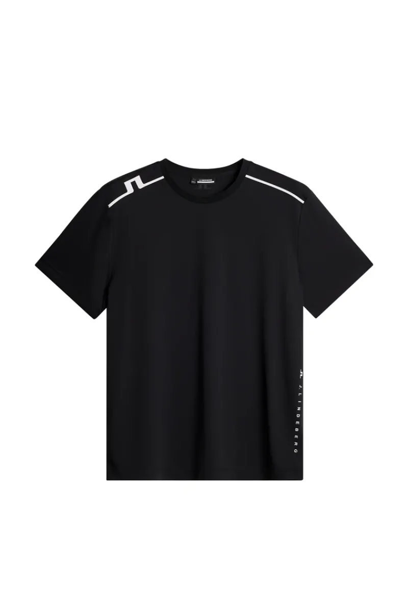 Lio T-shirt|J.Lindeberg New