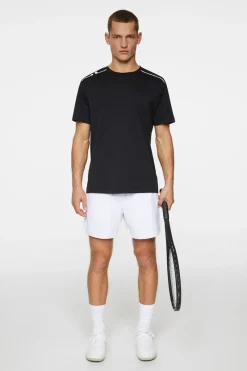 Lio T-shirt|J.Lindeberg New