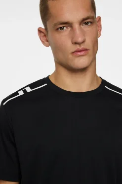 Lio T-shirt|J.Lindeberg New
