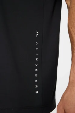 Lio T-shirt|J.Lindeberg New