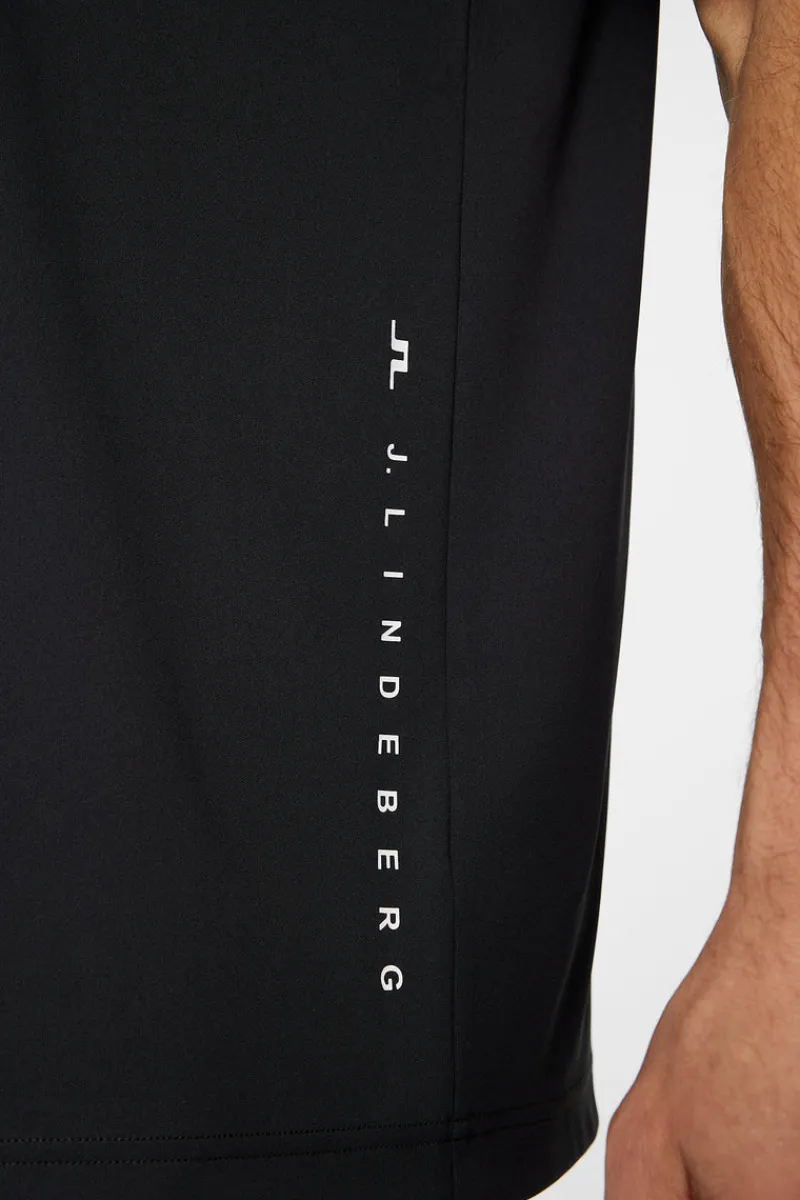 Lio T-shirt|J.Lindeberg New
