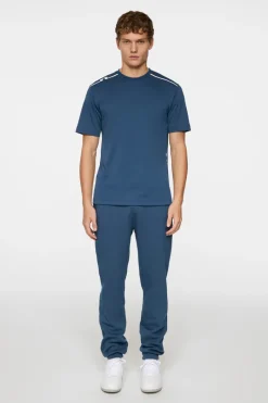 Lio T-shirt|J.Lindeberg Online