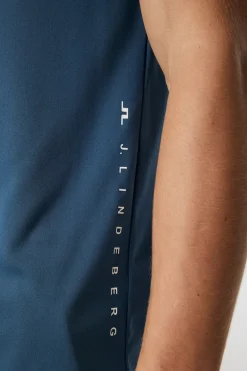 Lio T-shirt|J.Lindeberg Online