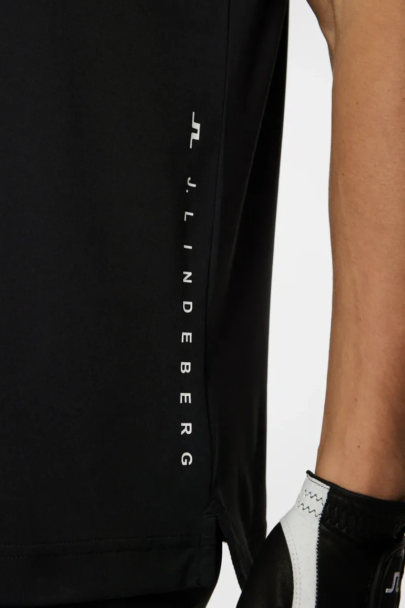Lionel Polo|J.Lindeberg Online