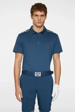 Lionel Polo|J.Lindeberg Outlet