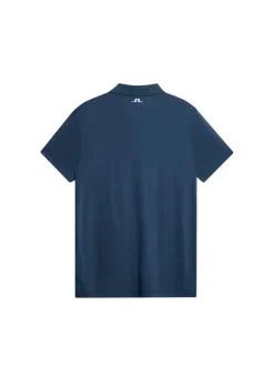 Lionel Polo|J.Lindeberg Outlet