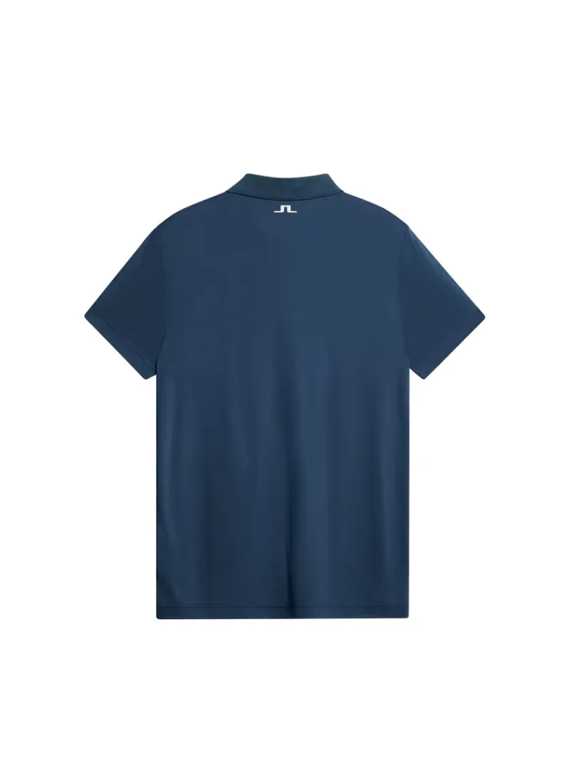 Lionel Polo|J.Lindeberg Outlet