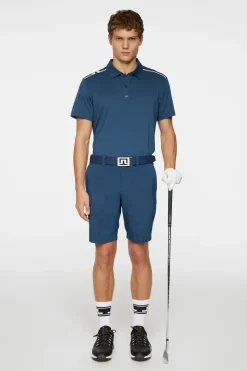 Lionel Polo|J.Lindeberg Outlet