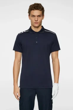 Lionel Polo|J.Lindeberg Clearance
