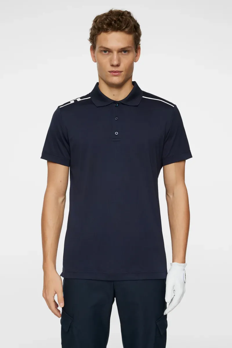 Lionel Polo|J.Lindeberg Clearance