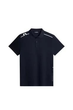 Lionel Polo|J.Lindeberg Clearance