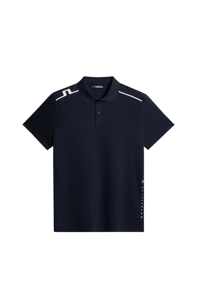 Lionel Polo|J.Lindeberg Clearance