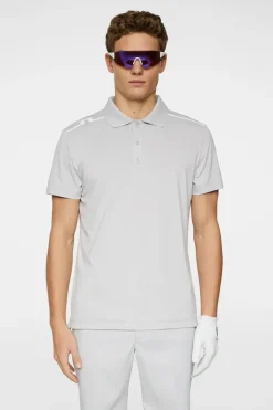 Lionel Polo|J.Lindeberg Discount