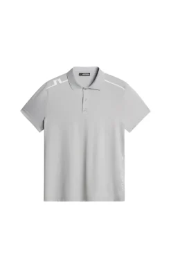 Lionel Polo|J.Lindeberg Discount