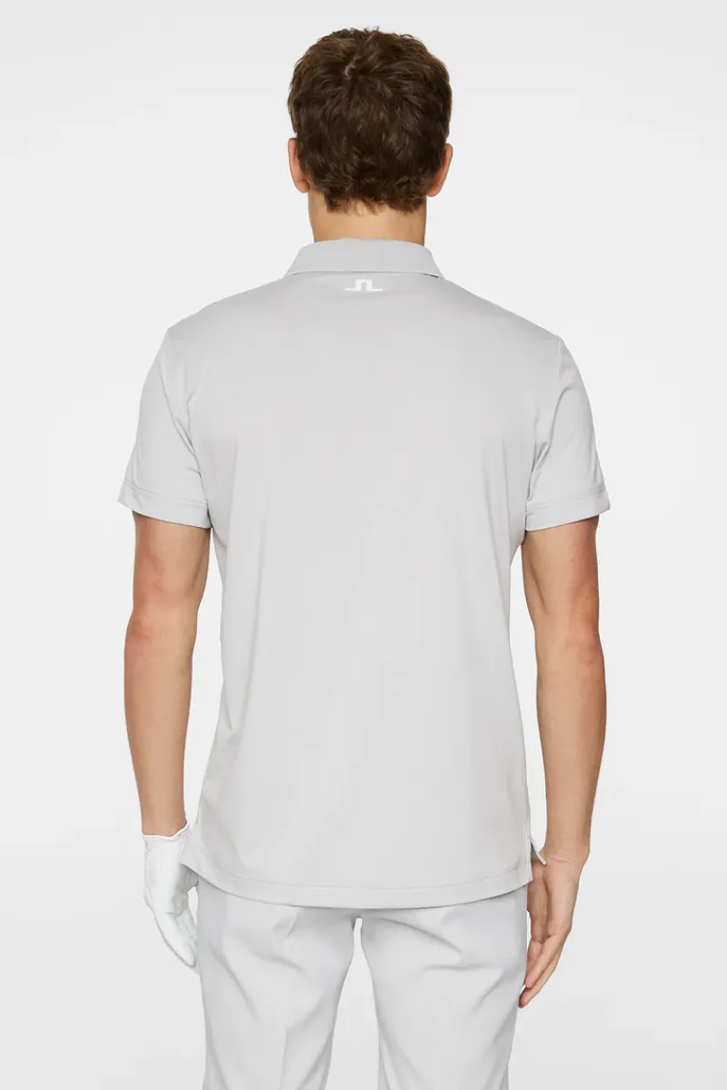 Lionel Polo|J.Lindeberg Discount