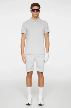 Lionel Polo|J.Lindeberg Discount
