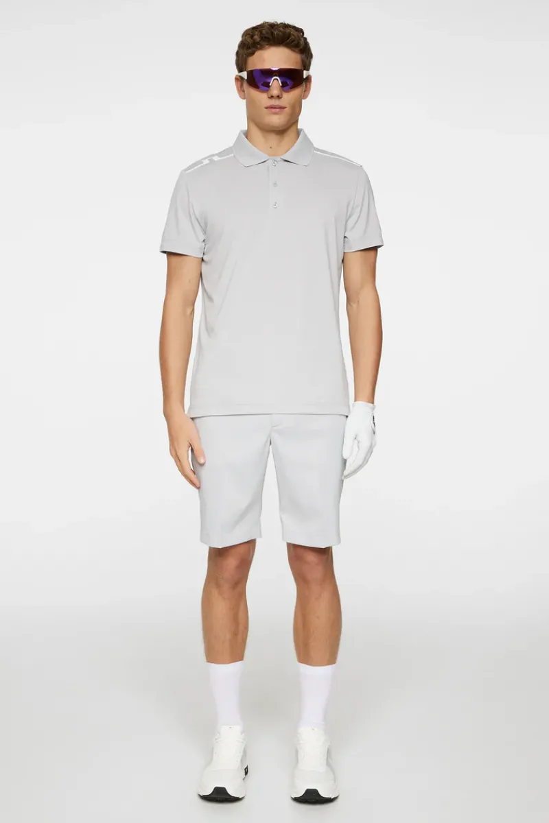 Lionel Polo|J.Lindeberg Discount