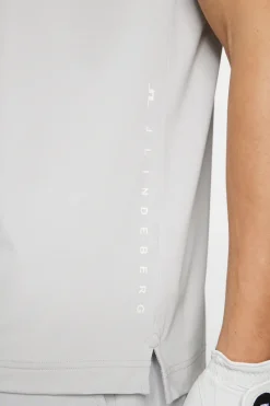 Lionel Polo|J.Lindeberg Discount