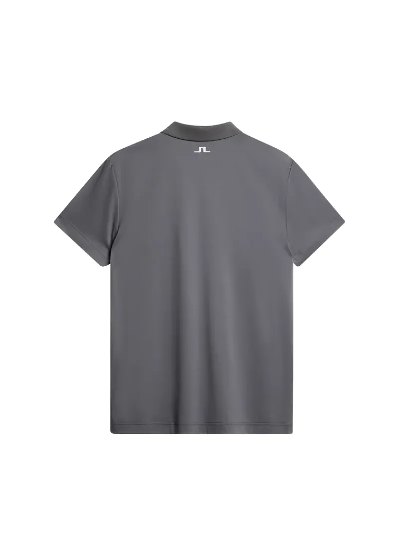 Lionel Polo|J.Lindeberg Online