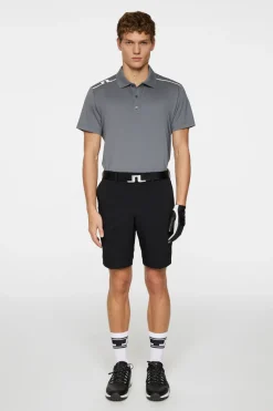 Lionel Polo|J.Lindeberg Online