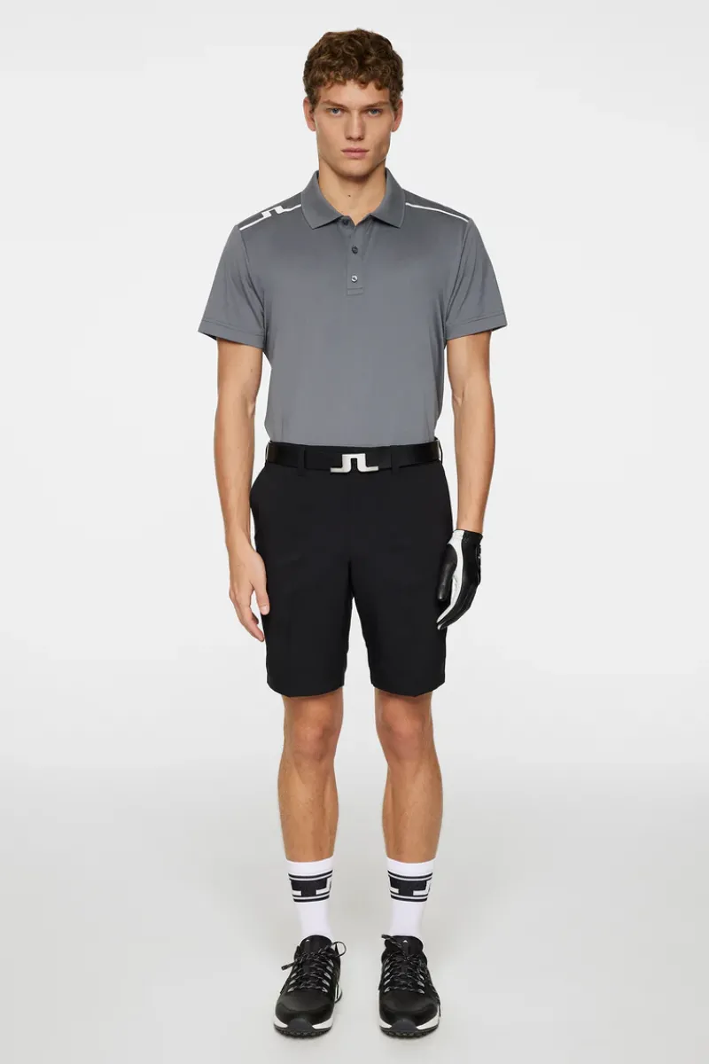 Lionel Polo|J.Lindeberg Online