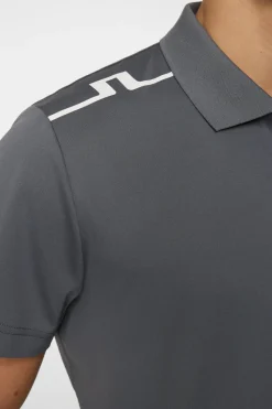 Lionel Polo|J.Lindeberg Online