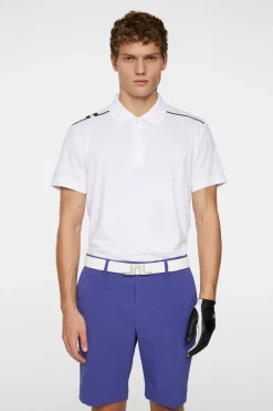 Lionel Polo|J.Lindeberg Sale