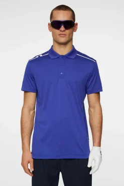 Lionel Polo|J.Lindeberg Sale