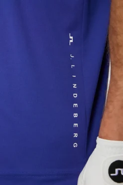 Lionel Polo|J.Lindeberg Sale