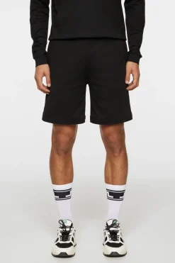Logo Shorts|J.Lindeberg Hot
