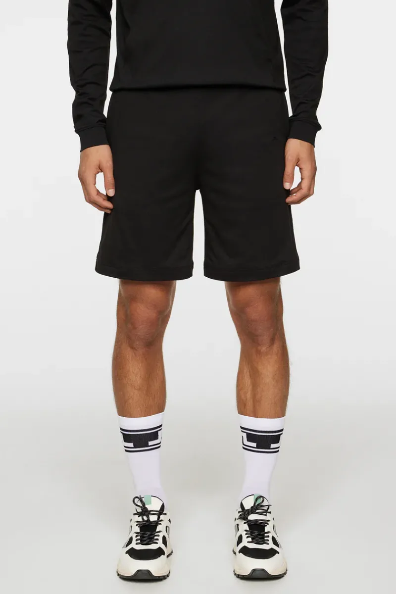 Logo Shorts|J.Lindeberg Hot