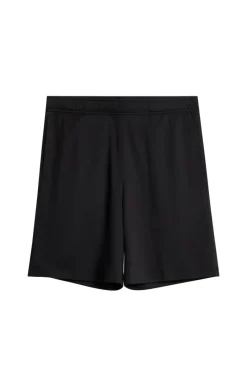 Logo Shorts|J.Lindeberg Hot