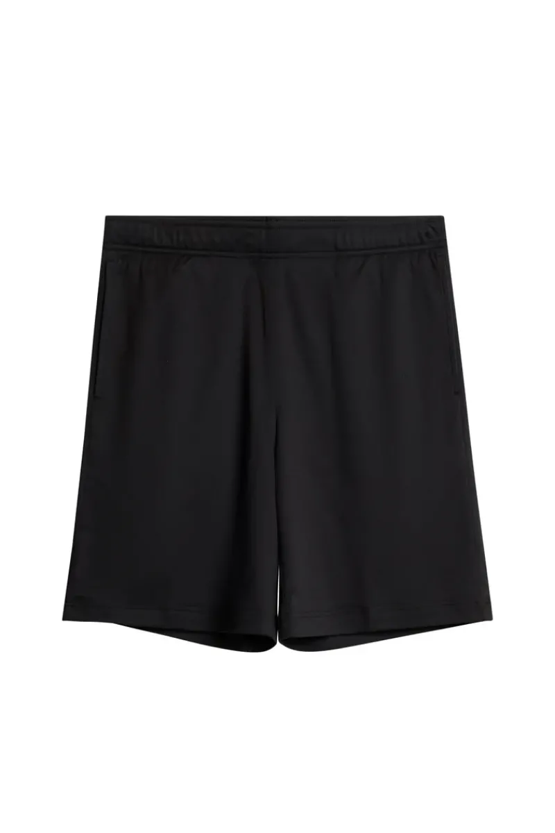 Logo Shorts|J.Lindeberg Hot