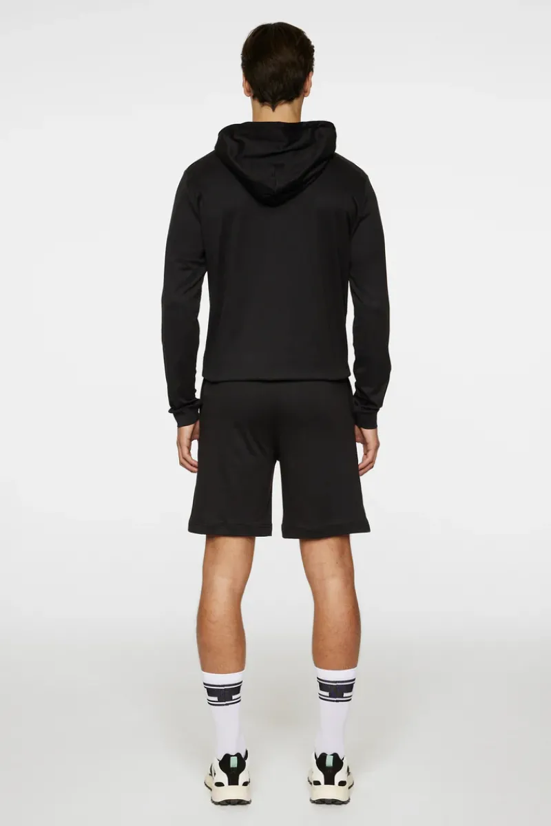 Logo Shorts|J.Lindeberg Hot