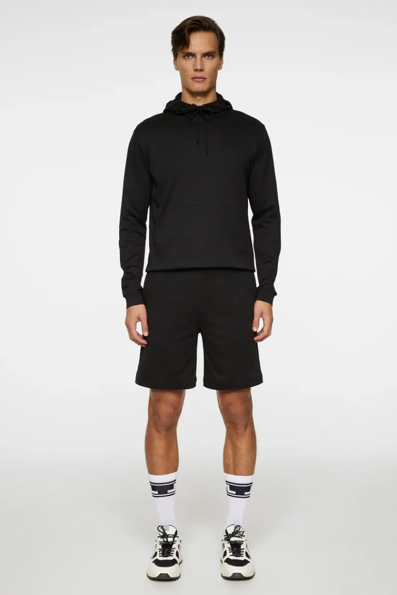 Logo Shorts|J.Lindeberg Hot
