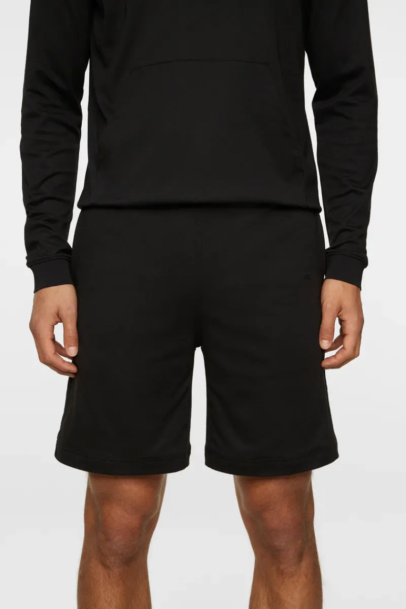 Logo Shorts|J.Lindeberg Hot