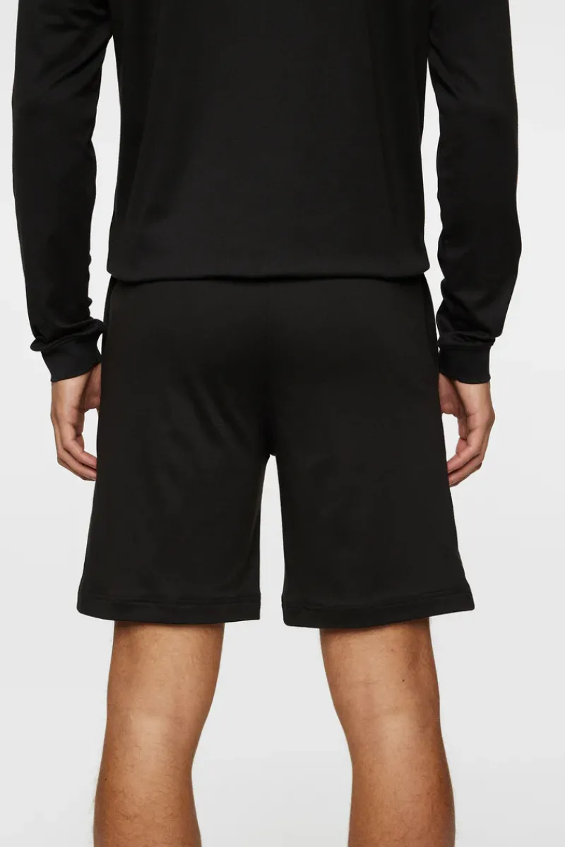 Logo Shorts|J.Lindeberg Hot