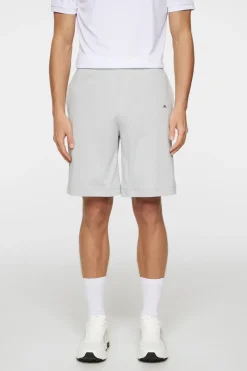 Logo Shorts|J.Lindeberg Sale