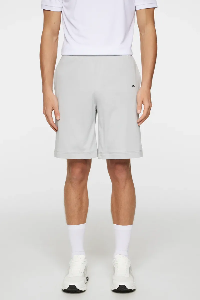 Logo Shorts|J.Lindeberg Sale