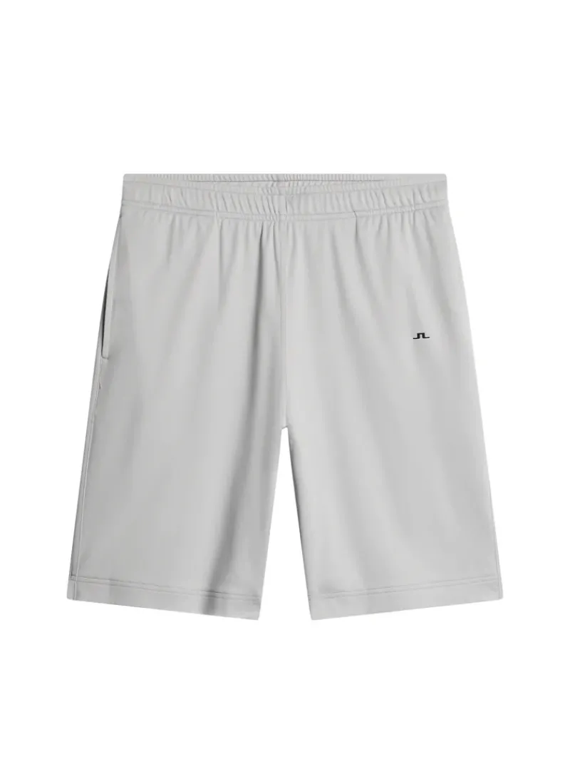 Logo Shorts|J.Lindeberg Sale