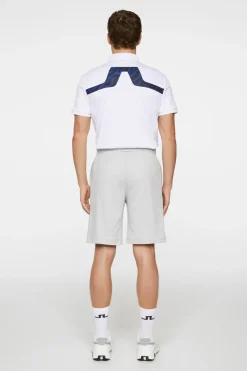 Logo Shorts|J.Lindeberg Sale