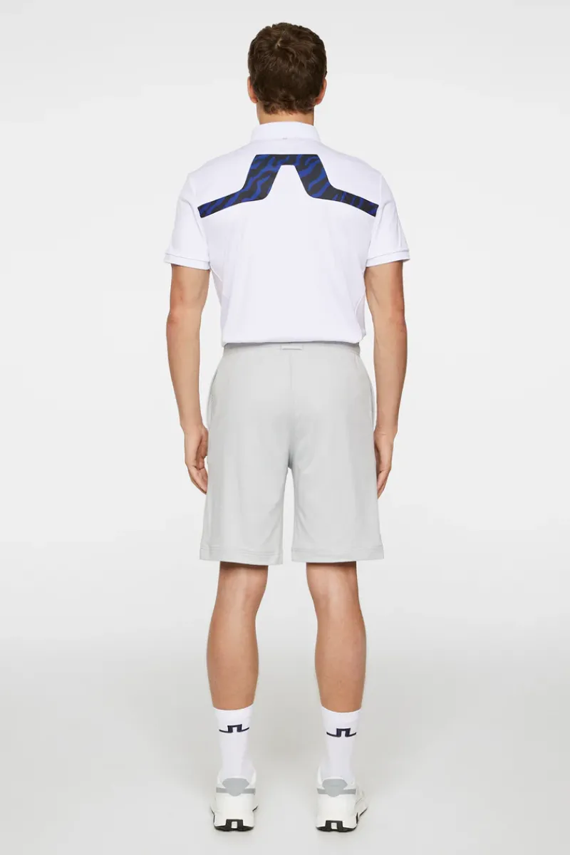 Logo Shorts|J.Lindeberg Sale