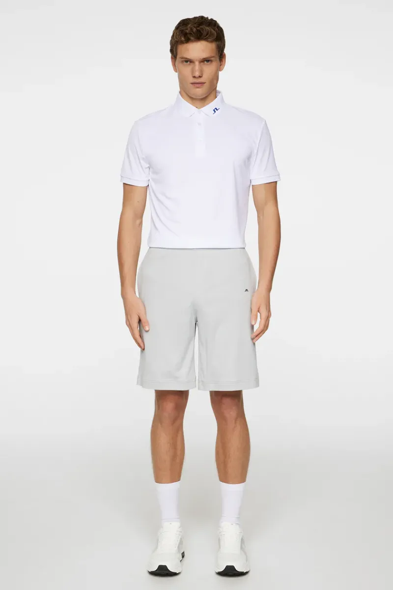 Logo Shorts|J.Lindeberg Sale