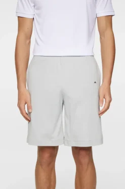 Logo Shorts|J.Lindeberg Sale