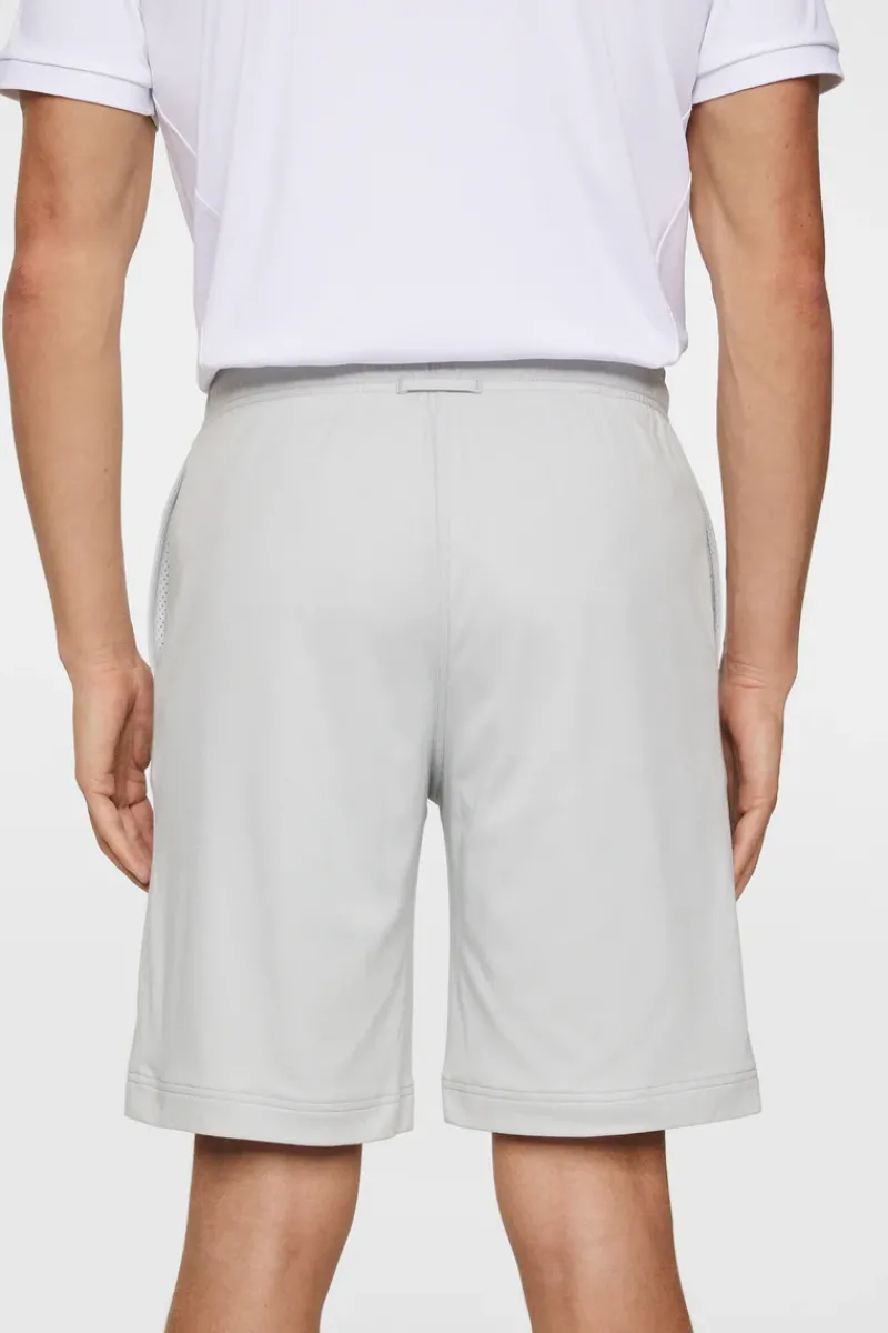 Logo Shorts|J.Lindeberg Sale