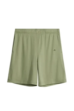 Logo Shorts|J.Lindeberg Best