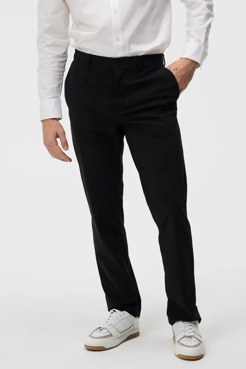 Lois 4 Way Stretch|J.Lindeberg Sale
